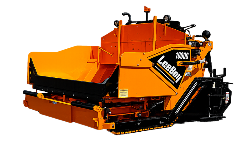 Residential asphalt driveway visual